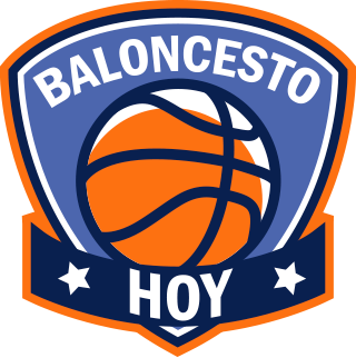 Baloncesto Hoy en TV: Horarios y canales de TV