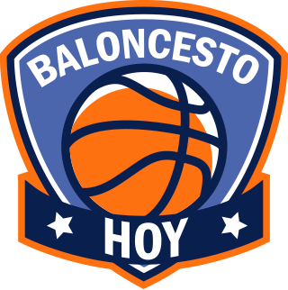 instructor Tom Audreath Ananiver Baloncesto Hoy en TV: Horarios y canales de TV